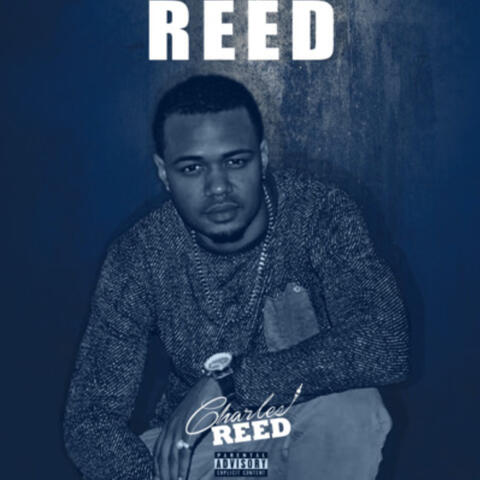 REED