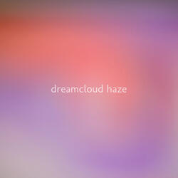 Radiant Dream