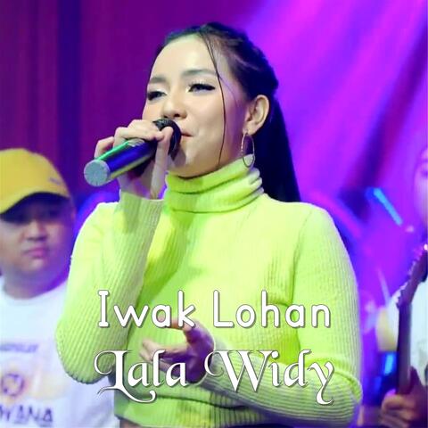 Lala Widy