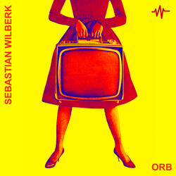 Orb