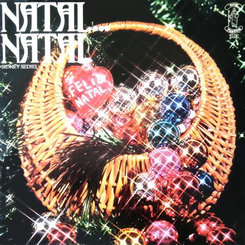 Natal Natal
