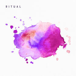 Rituals
