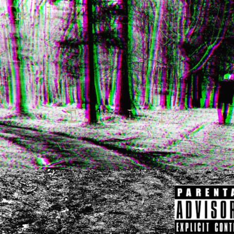 The Road Less Traveled