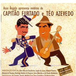 Depoimento José Mauro