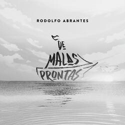 De Malas Prontas