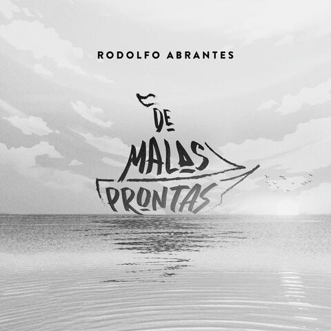 De Malas Prontas