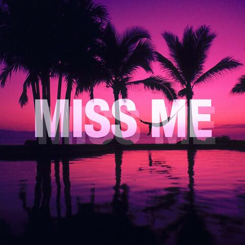 Miss Me Remix