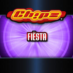 Fiësta