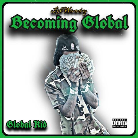 Becoming Global
