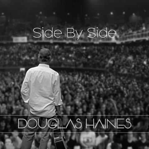SIDE BY SIDE