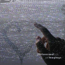 Longings