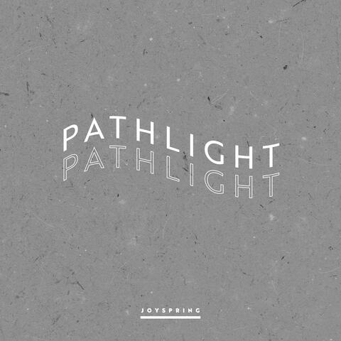 Pathlight