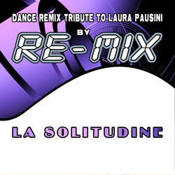 La solitudine