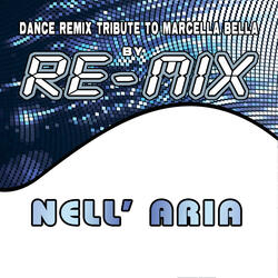 Nell'Aria
