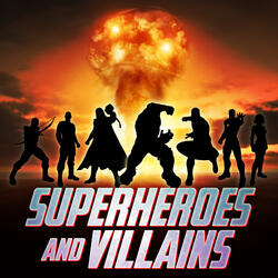 Back in Black (From "Iron Man")