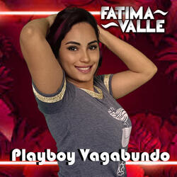 Playboy Vagabundo