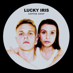Coffee Shop