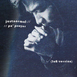 Po' Prayer