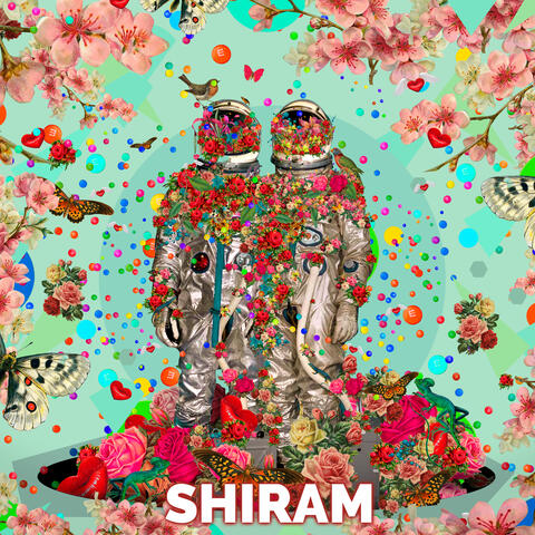 Shiram