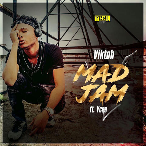 Mad Jam