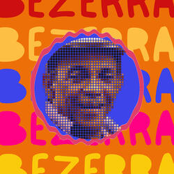 Pega Eu (O Supra Sumo da Honestidade)