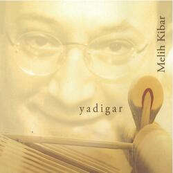 Bu Gece
