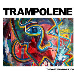 The One Who Loves You
