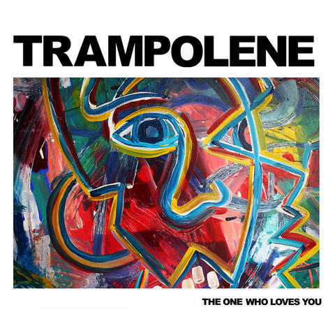 The One Who Loves You
