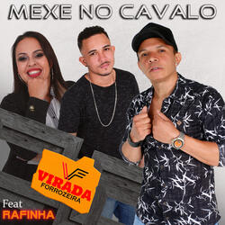 Mexe No Cavalo