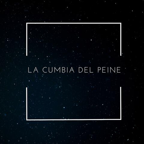 La Cumbia del Peine