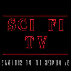 Stranger Things Theme