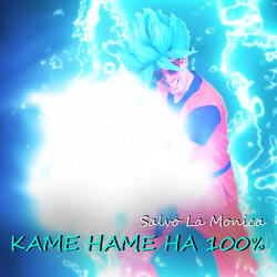 Kamehameha Dancing old version