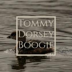 Tommy Dorsey Boogie