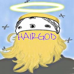 Hairgod