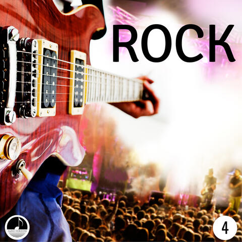 Rock 04