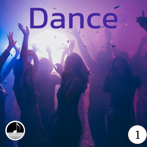 Dance 01