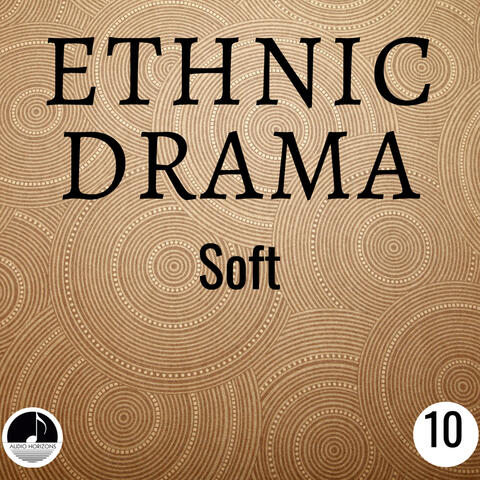 Ehtnic Drama 10 Soft