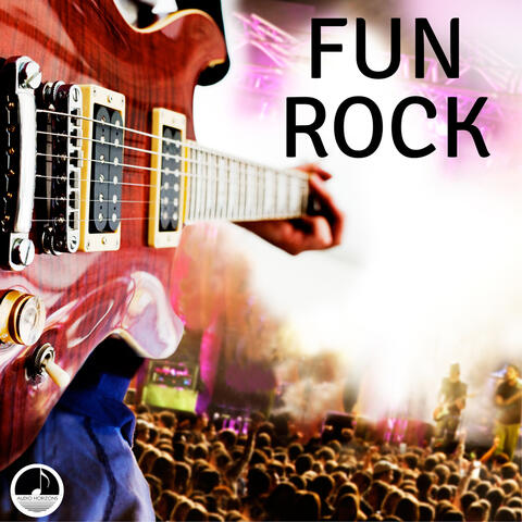 Fun Rock