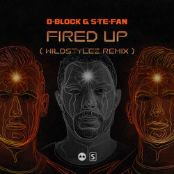 Fired Up
