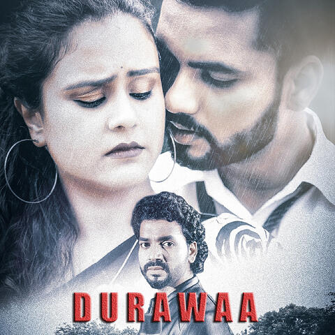 Durawaa