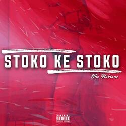 Stoko Ke Stoko