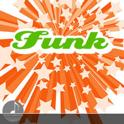 Funk Trunk