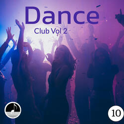 Trance Club v1