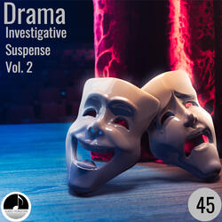 Drama Drone 2