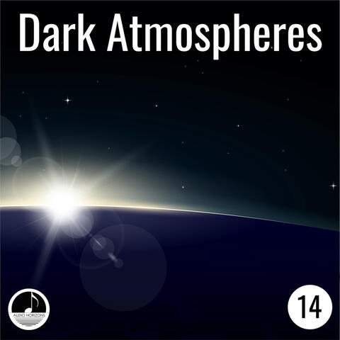 Dark Atmospheres 14