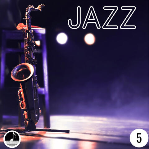 Jazz 05