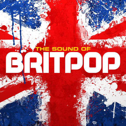 The Sound of Britpop