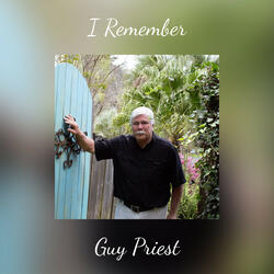 I Remember
