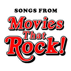 School Of Rock (From "School of Rock")