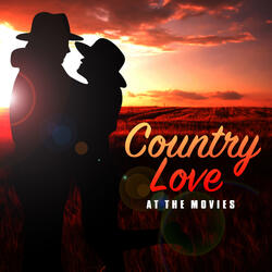 Give In to Me (From "Country Strong")